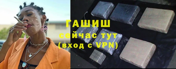 apvp Михайлов