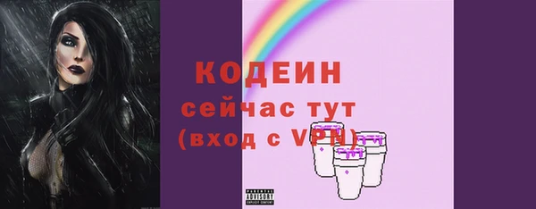 apvp Михайлов