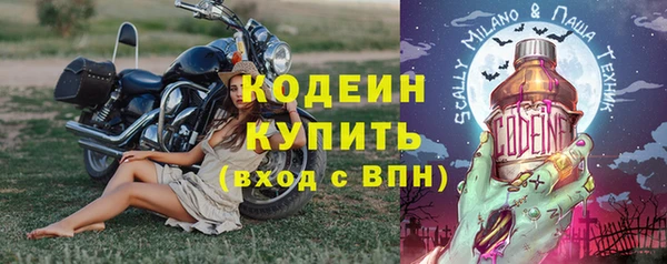 apvp Михайлов