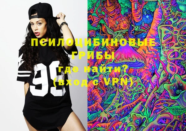 apvp Михайлов