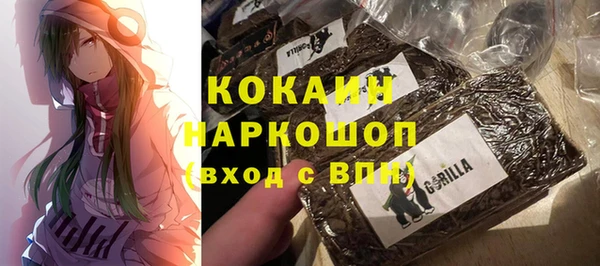 apvp Михайлов