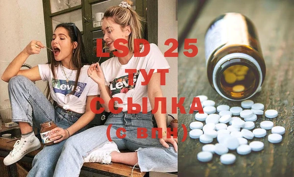 apvp Михайлов